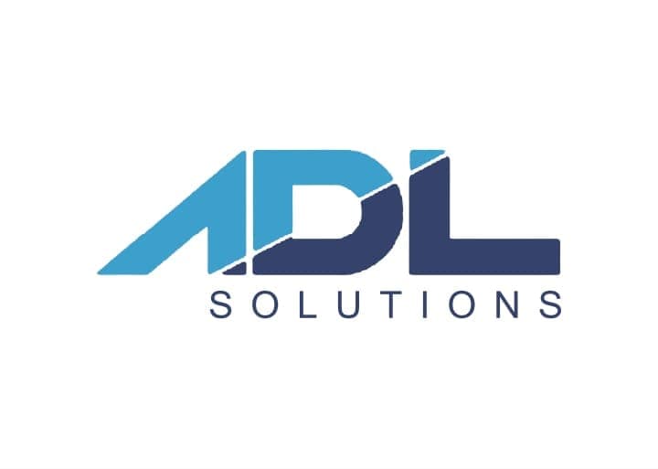 ADL Solutions