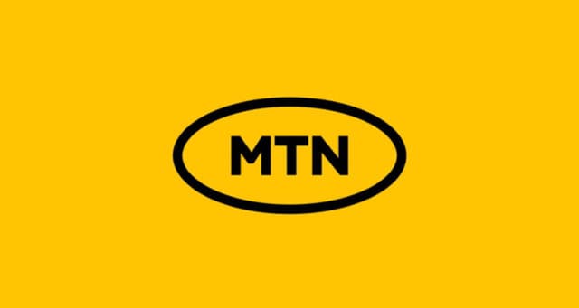 MTN