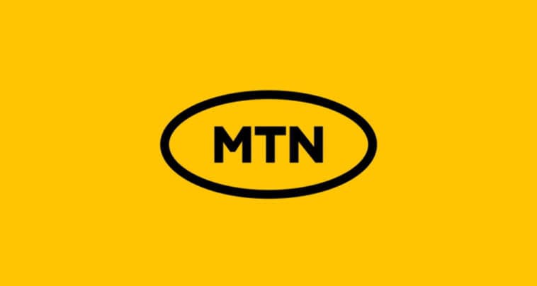 MTN