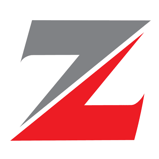 Zenith Bank