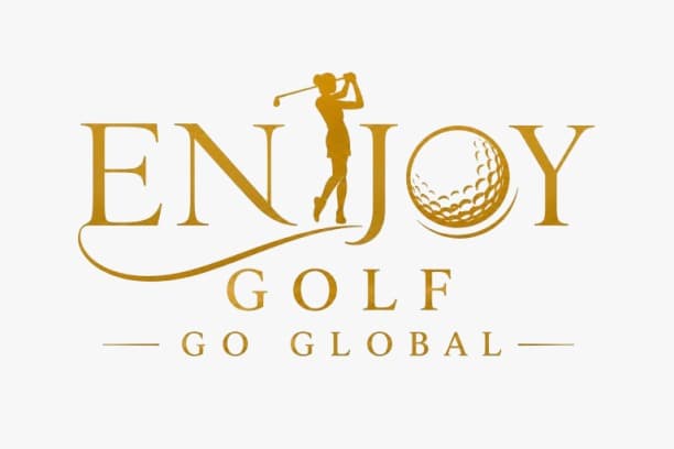 Enjoy Golf — Impact Lives
