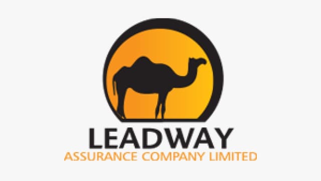 Leadway Assurance
