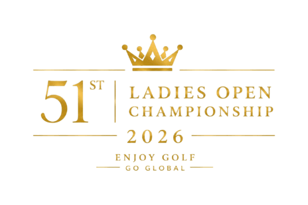 The 51st Ikoyi Ladies Open Golf Tournament