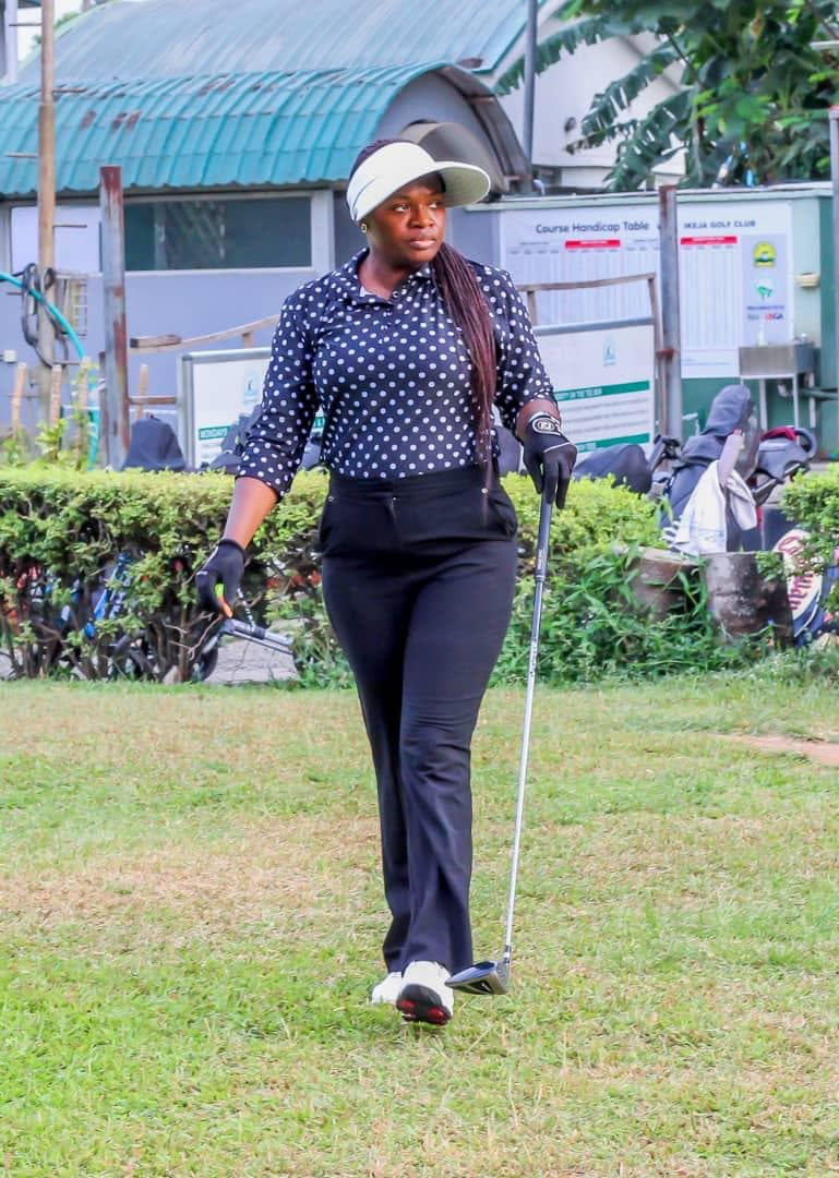 Abiola Adewusi