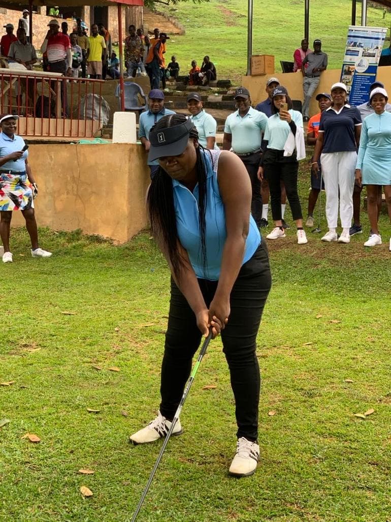 Alaba Adetunji
